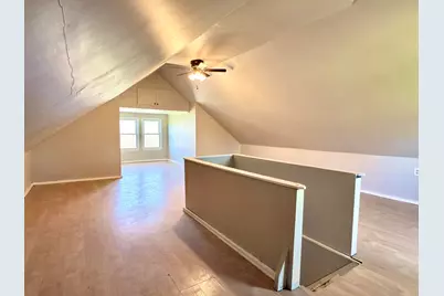 505 W Lenawee Street, Lansing, MI 48933 - Photo 23