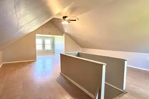 505 W Lenawee St, Lansing, MI 48933 - Photo 23