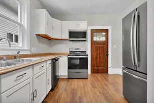 505 W Lenawee St, Lansing, MI 48933 - Photo 9