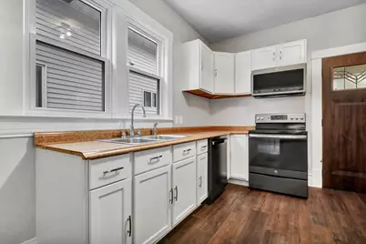 505 W Lenawee Street, Lansing, MI 48933 - Photo 11