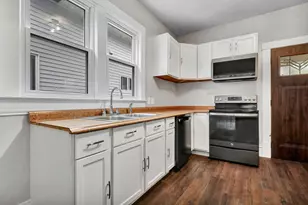 505 W Lenawee St, Lansing, MI 48933 - Photo 11