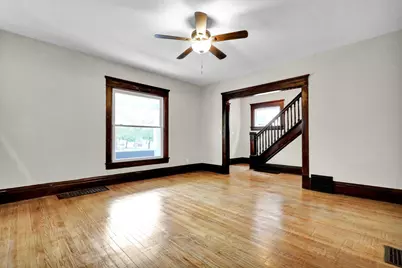 505 W Lenawee Street, Lansing, MI 48933 - Photo 5