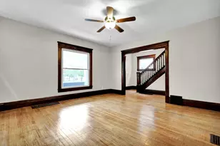 505 W Lenawee St, Lansing, MI 48933 - Photo 5