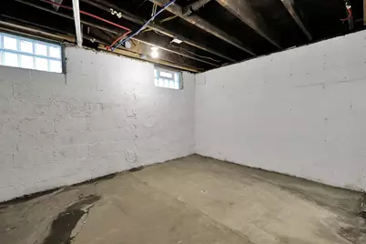 505 W Lenawee Street, Lansing, MI 48933 - Photo 23