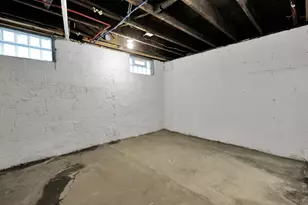 505 W Lenawee St, Lansing, MI 48933 - Photo 23