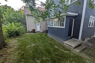 505 W Lenawee St, Lansing, MI 48933 - Photo 29