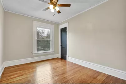 505 W Lenawee Street, Lansing, MI 48933 - Photo 17