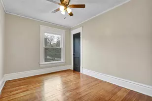 505 W Lenawee St, Lansing, MI 48933 - Photo 17