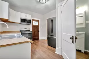 505 W Lenawee St, Lansing, MI 48933 - Photo 7