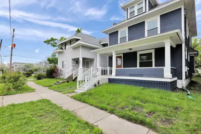 505 W Lenawee Street, Lansing, MI 48933 - Photo 31