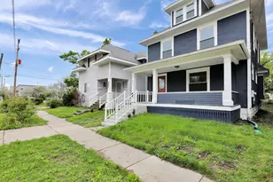 505 W Lenawee St, Lansing, MI 48933 - Photo 31