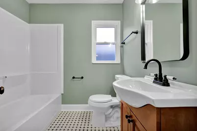 505 W Lenawee Street, Lansing, MI 48933 - Photo 17