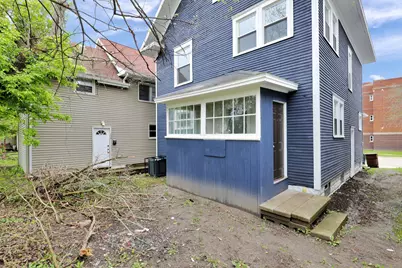 505 W Lenawee Street, Lansing, MI 48933 - Photo 29