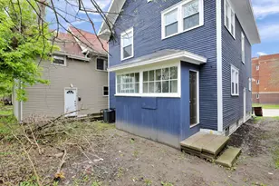 505 W Lenawee St, Lansing, MI 48933 - Photo 29