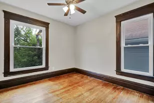 505 W Lenawee St, Lansing, MI 48933 - Photo 15