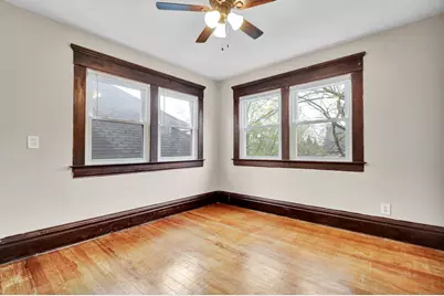 505 W Lenawee Street, Lansing, MI 48933 - Photo 13