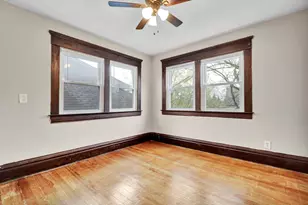 505 W Lenawee St, Lansing, MI 48933 - Photo 13