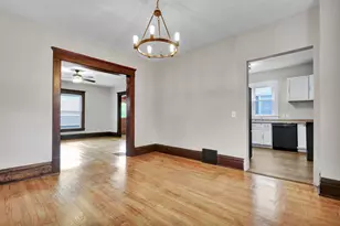 505 W Lenawee St, Lansing, MI 48933 - Photo 7