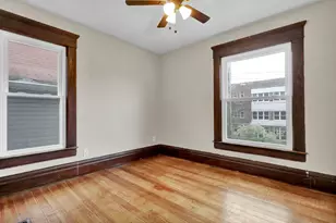 505 W Lenawee St, Lansing, MI 48933 - Photo 19
