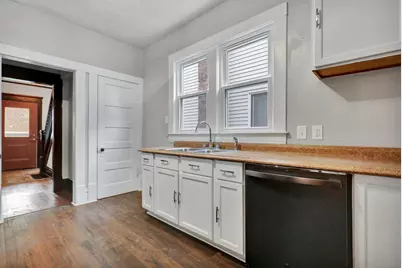 505 W Lenawee Street, Lansing, MI 48933 - Photo 5