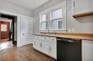 505 W Lenawee St, Lansing, MI 48933 - Photo 5