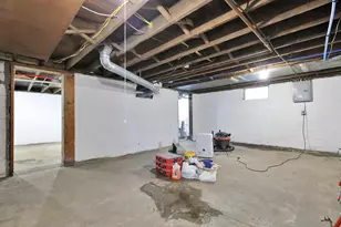 505 W Lenawee St, Lansing, MI 48933 - Photo 25