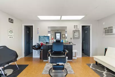108 Grand Street, Michigan Center, MI 49254 - Photo 3