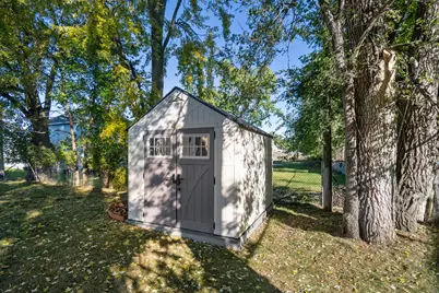 108 Grand Street, Michigan Center, MI 49254 - Photo 19