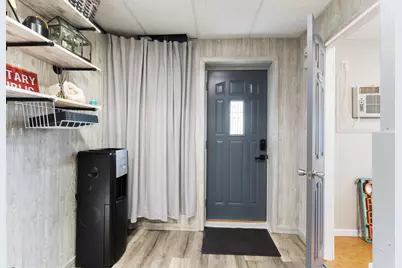 108 Grand Street, Michigan Center, MI 49254 - Photo 13
