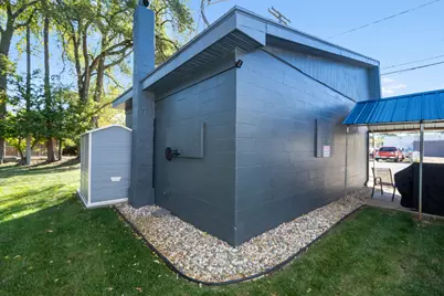 108 Grand Street, Michigan Center, MI 49254 - Photo 15