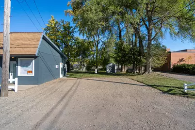 108 Grand Street, Michigan Center, MI 49254 - Photo 17