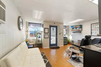 108 Grand Street, Michigan Center, MI 49254 - Photo 7
