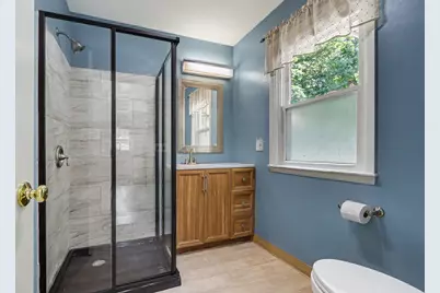 1500 Woodlure Drive, Kalamazoo, MI 49009 - Photo 11