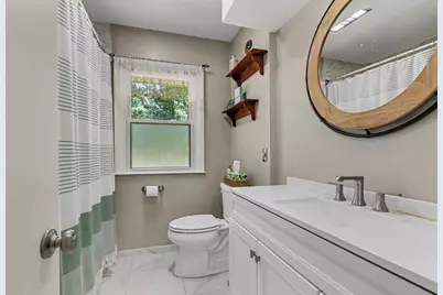 1500 Woodlure Drive, Kalamazoo, MI 49009 - Photo 13
