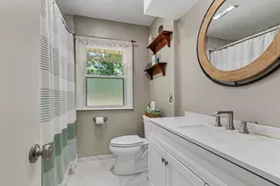 1500 Woodlure Dr, Kalamazoo, MI 49009 - Photo 13