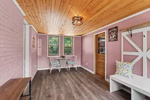 1500 Woodlure Dr, Kalamazoo, MI 49009 - Photo 9