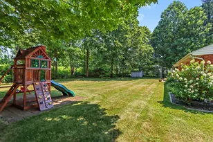 1500 Woodlure Dr, Kalamazoo, MI 49009 - Photo 15