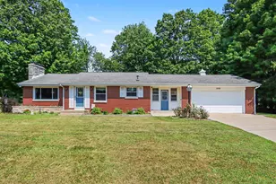 1500 Woodlure Dr, Kalamazoo, MI 49009 - Photo 3