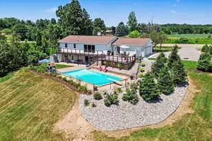 2770 Leonard St, Marne, MI 49435 - Photo 33