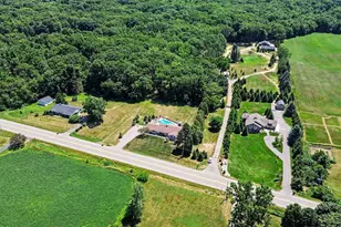 2770 Leonard St, Marne, MI 49435 - Photo 9