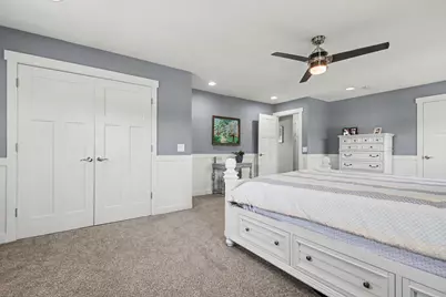 2770 Leonard Street, Marne, MI 49435 - Photo 23