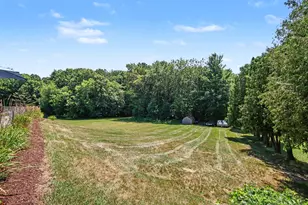 2770 Leonard St, Marne, MI 49435 - Photo 29