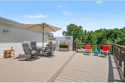 2770 Leonard Street, Marne, MI 49435 - Photo 27