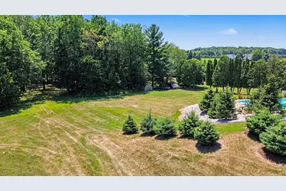 2770 Leonard Street, Marne, MI 49435 - Photo 33