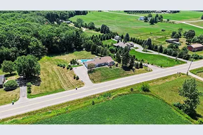 2770 Leonard Street, Marne, MI 49435 - Photo 11