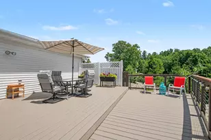 2770 Leonard St, Marne, MI 49435 - Photo 21