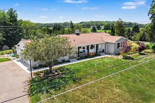 2770 Leonard St, Marne, MI 49435 - Photo 5