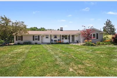 2770 Leonard Street, Marne, MI 49435 - Photo 13