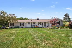 2770 Leonard St, Marne, MI 49435 - Photo 13