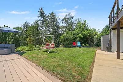 2770 Leonard Street, Marne, MI 49435 - Photo 29